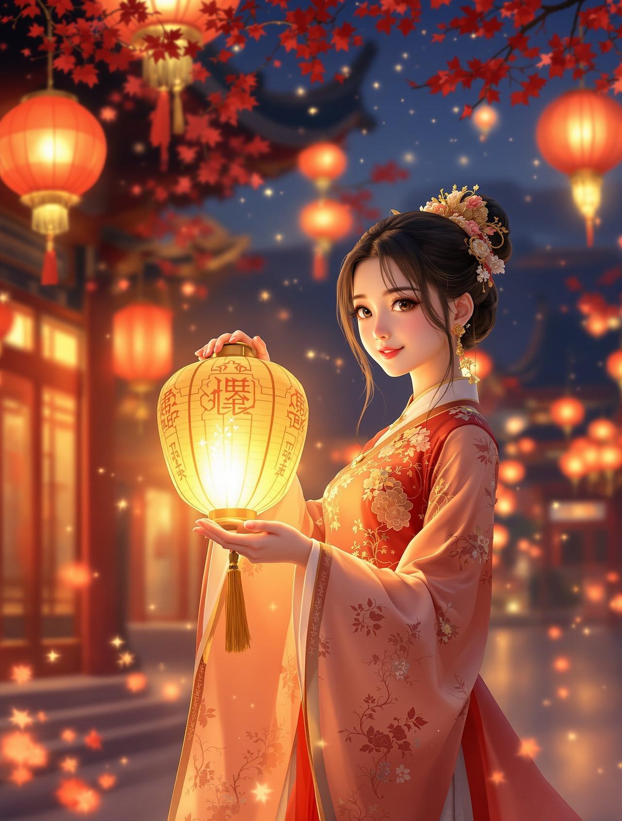 短剧资源库 - 穿越古代当社畜
