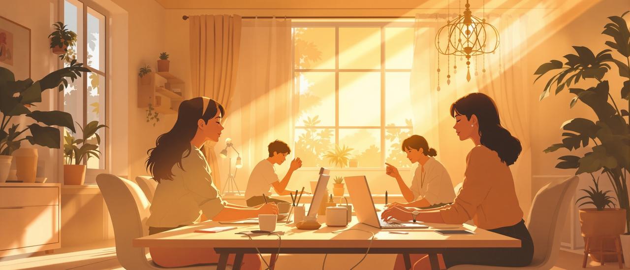 短剧资源库 - 创作团队 短剧资源库 - 关于我们